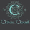 chateauchennell
